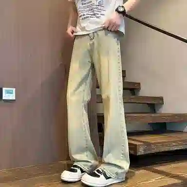 MUSCLETECH cleanfitlogo