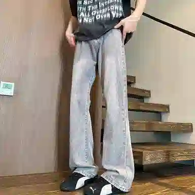 MUSCLETECH cleanfitlogo