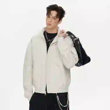 MUSCLETECH cleanfitboxylogo