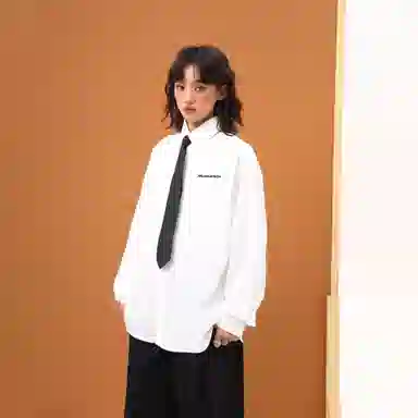 MUSCLETECH cleanfitlogo