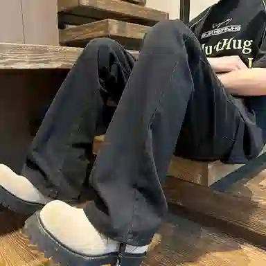 MUSCLETECH cleanfitlogo