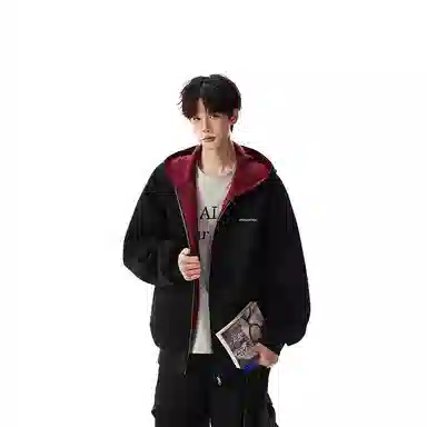 MUSCLETECH oversizelogo