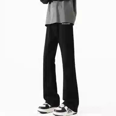 MUSCLETECH vibecleanfit