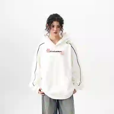 MUSCLETECH MUSCLETECH cleanfit