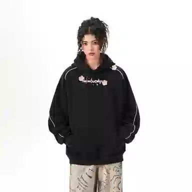 MUSCLETECH MUSCLETECH cleanfit