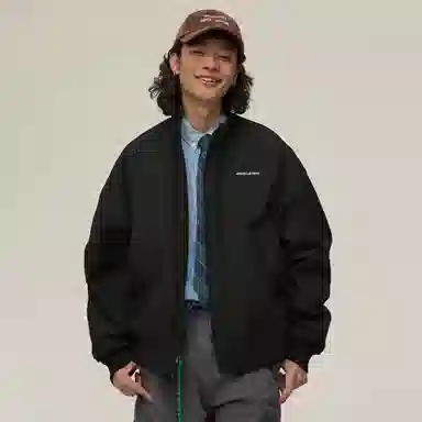 MUSCLETECH cleanfitboxylogo