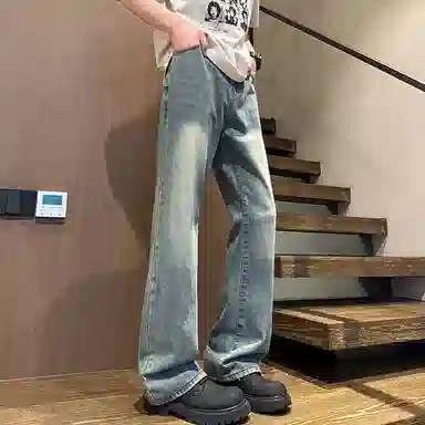 MUSCLETECH cleanfitlogo