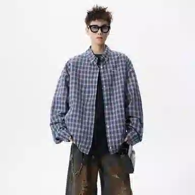 MUSCLETECH MIUcleanfitboxy