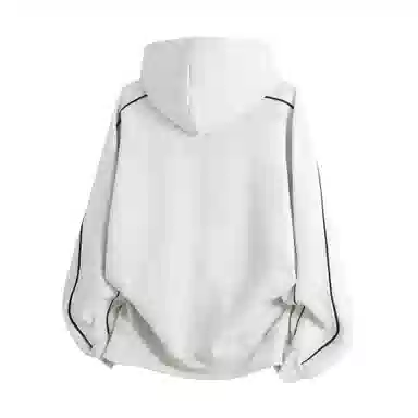 MUSCLETECH MUSCLETECH cleanfit