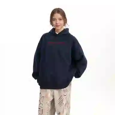 MUSCLETECH MUSCLETECH cleanfit