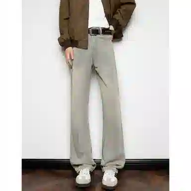 MUSCLETECH cleanfitlogo