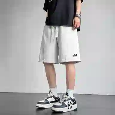 MUSCLETECH logocleanfit