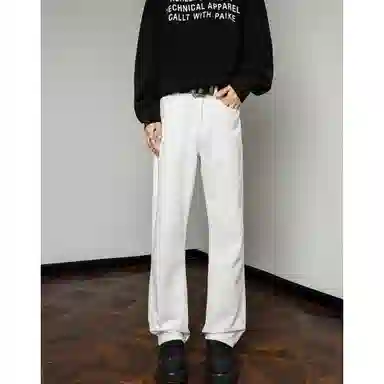 MUSCLETECH cleanfitlogo