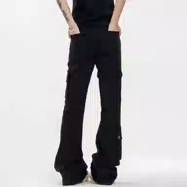 MUSCLETECH vibecleanfit