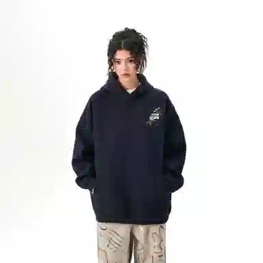 MUSCLETECH MUSCLETECH cleanfit