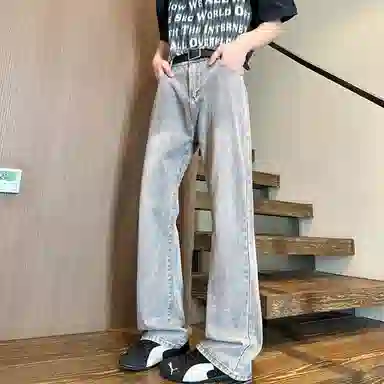 MUSCLETECH cleanfitlogo