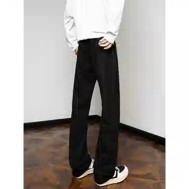 MUSCLETECH cleanfitlogo