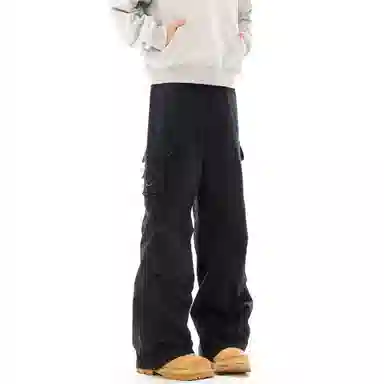 MUSCLETECH cleanfitlogo