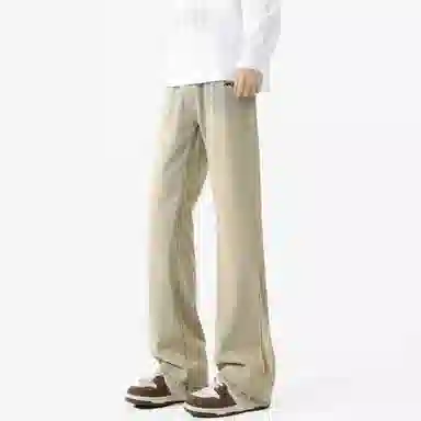 MUSCLETECH vibecleanfit