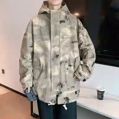 MUSCLETECH oversizeins