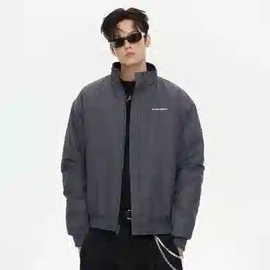 MUSCLETECH cleanfitboxylogo