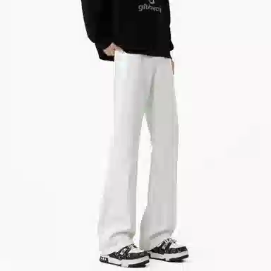 MUSCLETECH vibecleanfit