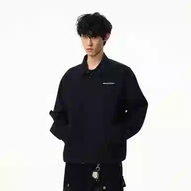 MUSCLETECH cleanfitlogovibe