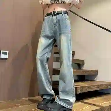 MUSCLETECH cleanfitlogo