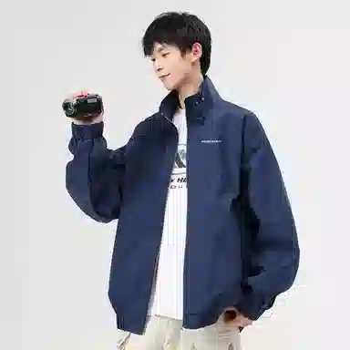 MUSCLETECH MUSCLETECHcleanfit