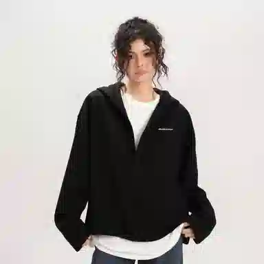 MUSCLETECH Vcleanfitlogo