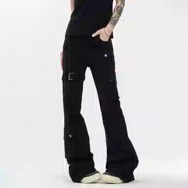 MUSCLETECH vibecleanfit