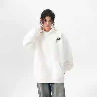 MUSCLETECH MUSCLETECH cleanfit