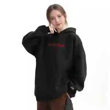 MUSCLETECH MUSCLETECH cleanfit