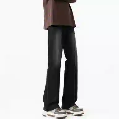 MUSCLETECH vibecleanfit