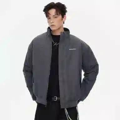 MUSCLETECH cleanfitboxylogo