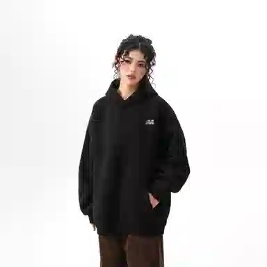 MUSCLETECH MUSCLETECH cleanfit