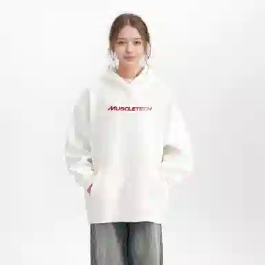 MUSCLETECH MUSCLETECH cleanfit