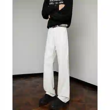 MUSCLETECH cleanfitlogo