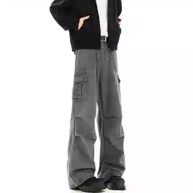 MUSCLETECH cleanfitlogo