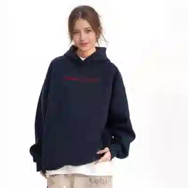 MUSCLETECH MUSCLETECH cleanfit