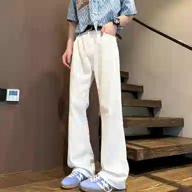 MUSCLETECH cleanfitlogo