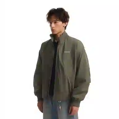 MUSCLETECH cleanfitboxylogo