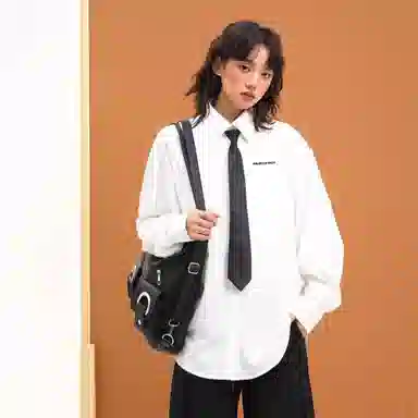 MUSCLETECH cleanfitlogo