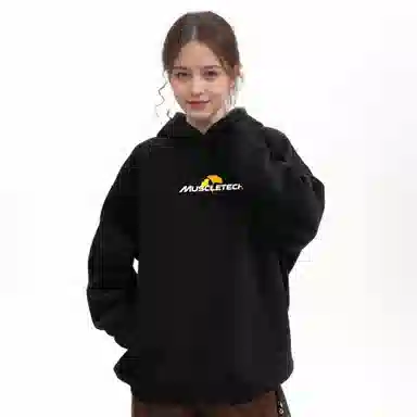 MUSCLETECH MUSCLETECH cleanfit