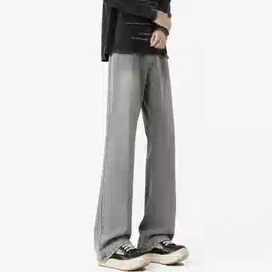 MUSCLETECH vibecleanfit