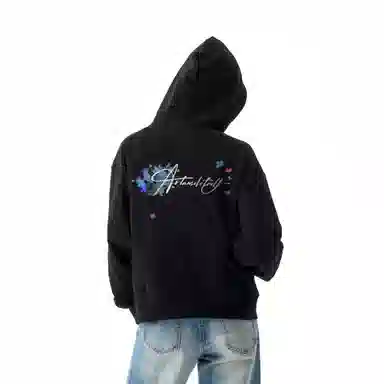 MUSCLETECH cleanfitlogo