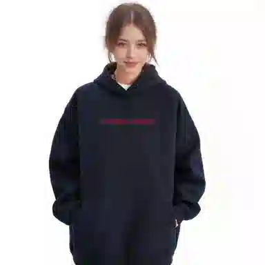 MUSCLETECH MUSCLETECH cleanfit