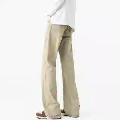 MUSCLETECH vibecleanfit