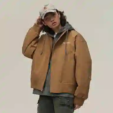 MUSCLETECH cleanfitboxylogo