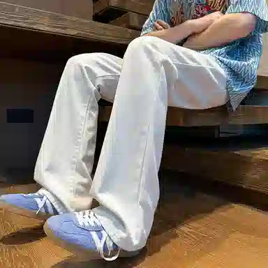 MUSCLETECH cleanfitlogo